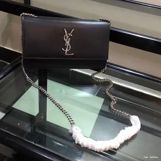 Repzbay REP YSL MEDIUM KATE 0703